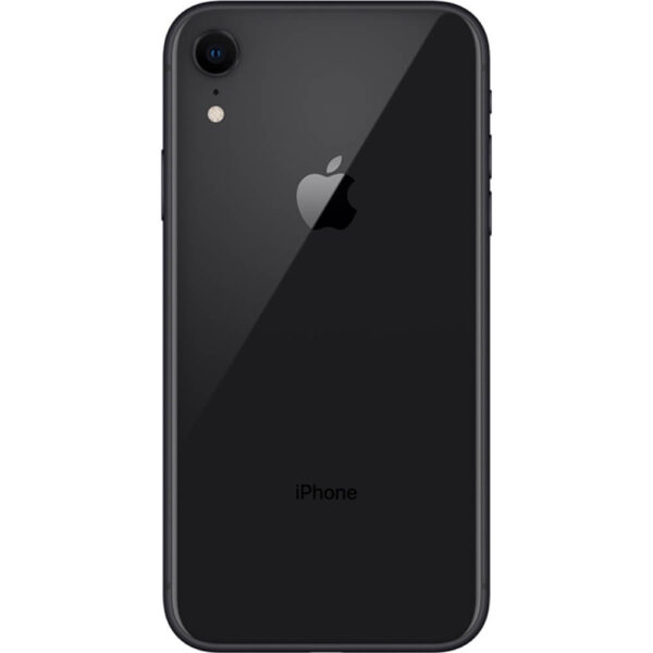 APPLE IPHONEXRBRB - Image 3