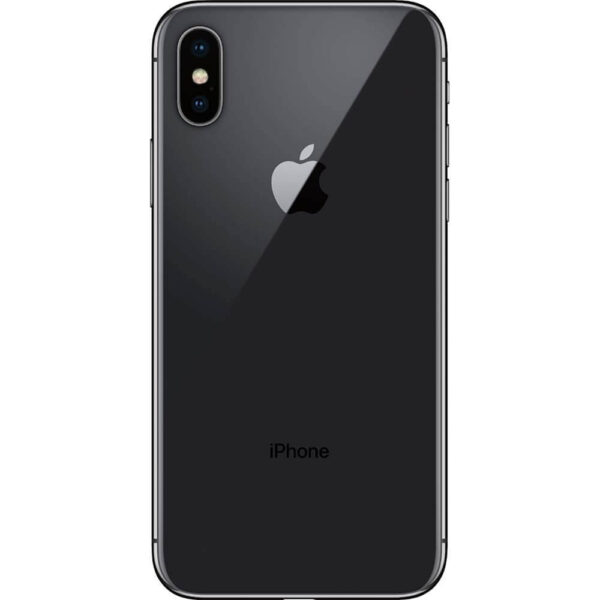 APPLE IPHONEX - Image 3