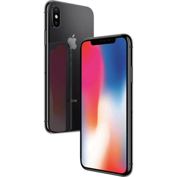 APPLE IPHONEX - Image 6