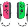 Nintendo Joy-Con L/R - Image 3