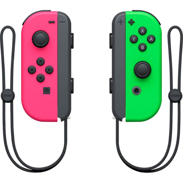 Nintendo Joy-Con L/R - Image 3