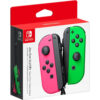 Nintendo Joy-Con L/R