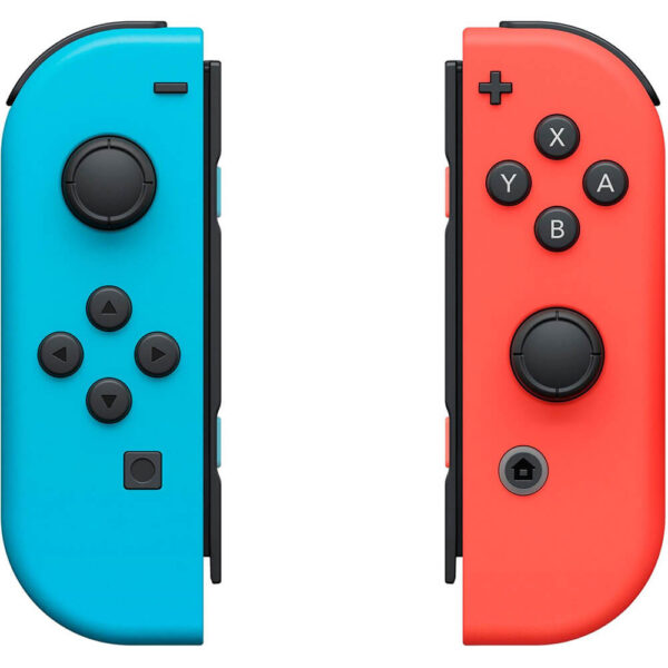 Nintendo Joy-Con L/R - Image 3