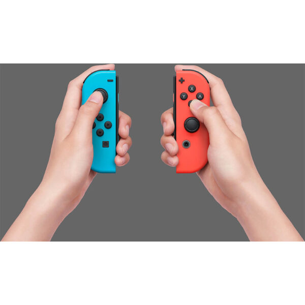 Nintendo Joy-Con L/R - Image 4