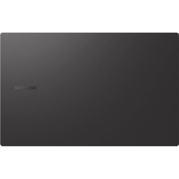 SAMSUNG NP950XEDKA1 - Image 7