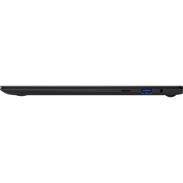 SAMSUNG NP950XEDKA1 - Image 8