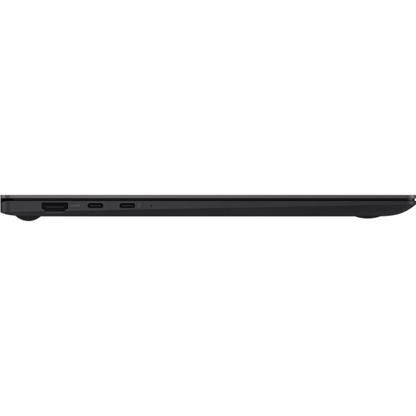 SAMSUNG NP950XEDKA1 - Image 9