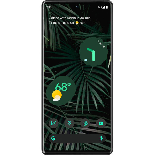 GOOGLE PIXEL GA03149US