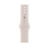 APPLE FKJ83LL - Image 4
