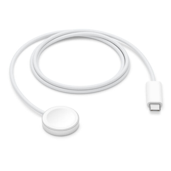 APPLE FKJ83LL - Image 5