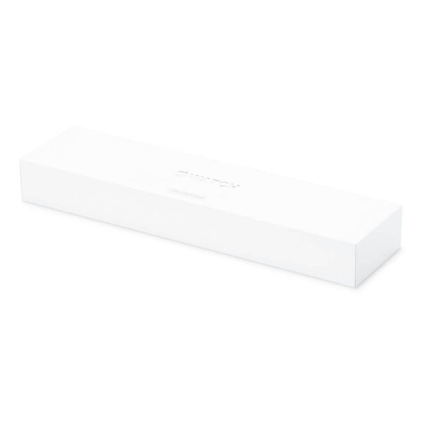 APPLE FKJ83LL - Image 6