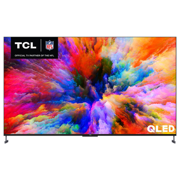 TCL 98R754