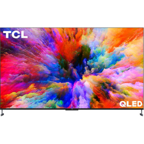 TCL 98R754 - Image 7