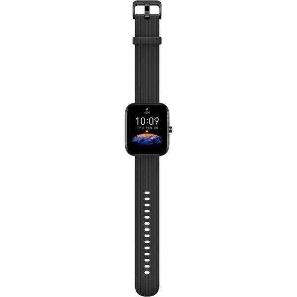 AMAZFIT BIP3PROBLK - Image 5