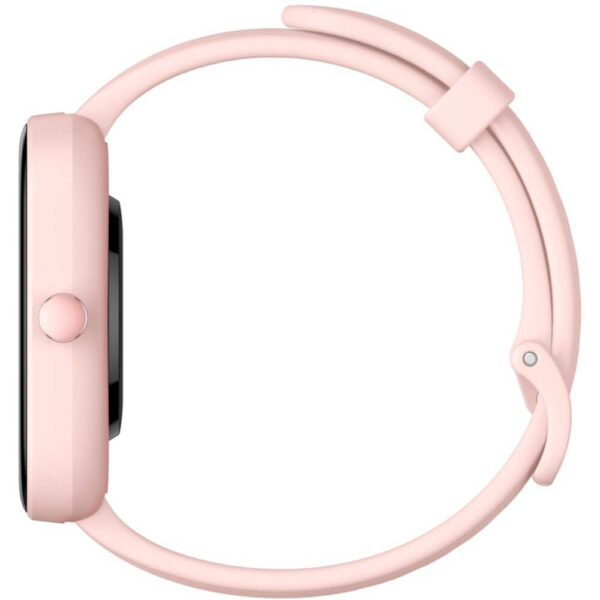 AMAZFIT BIP3PROPNK - Image 6