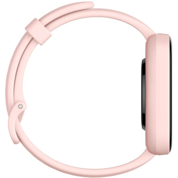 AMAZFIT BIP3PROPNK - Image 7