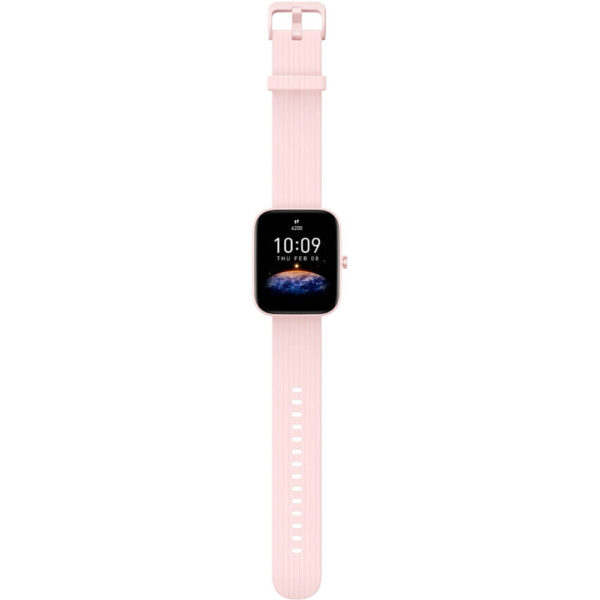 AMAZFIT BIP3PROPNK - Image 8