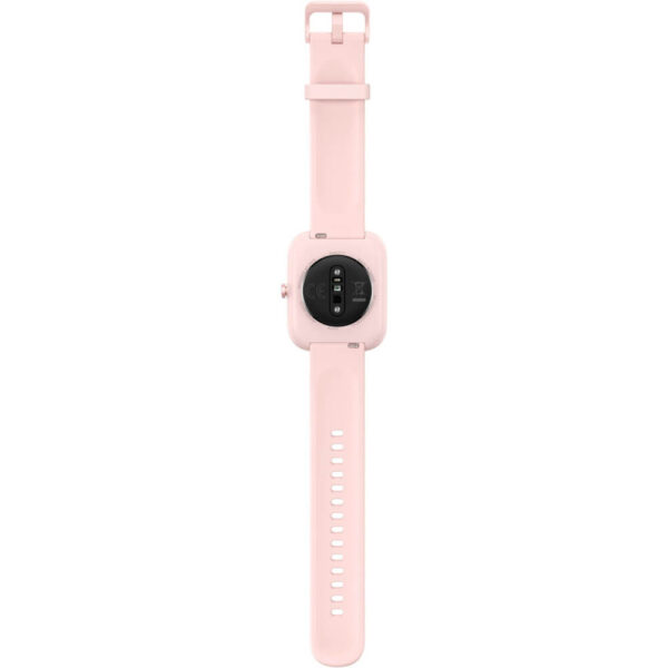 AMAZFIT BIP3PROPNK - Image 9