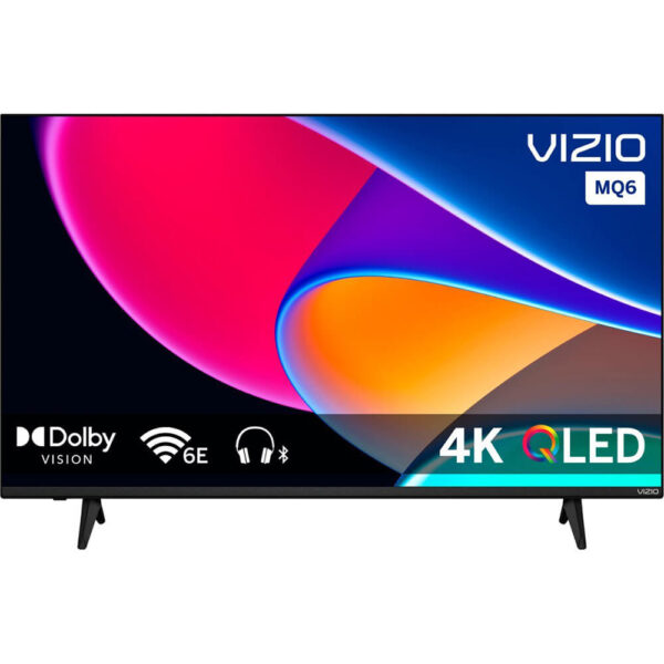 VIZIO M43Q6J