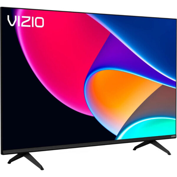 VIZIO M43Q6J - Image 6