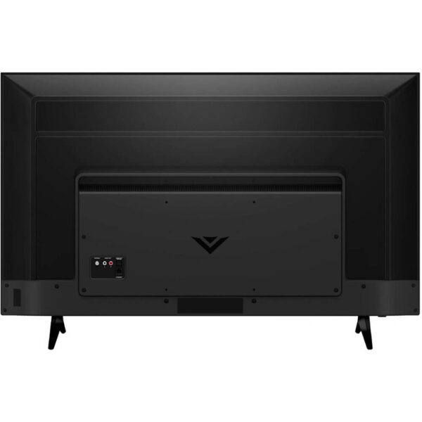 VIZIO M43Q6J - Image 5