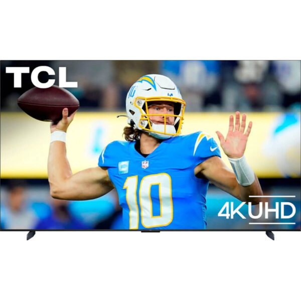 TCL 98S550G