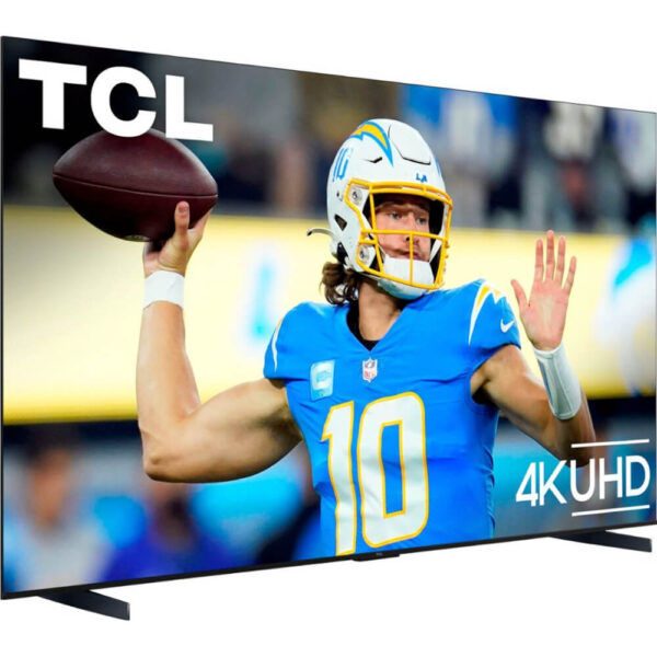 TCL 98S550G - Image 3