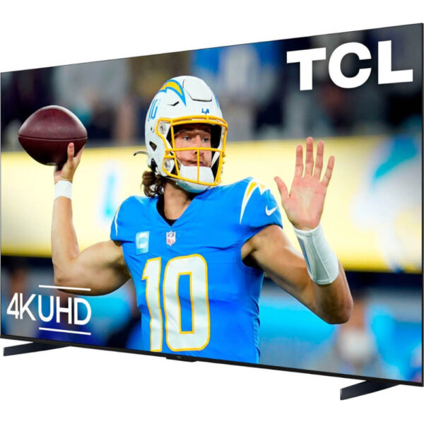 TCL 98S550G - Image 4