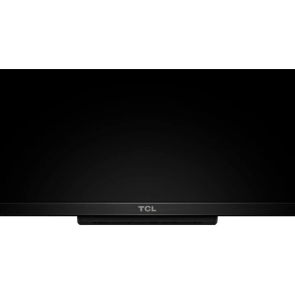 TCL 98S550G - Image 7