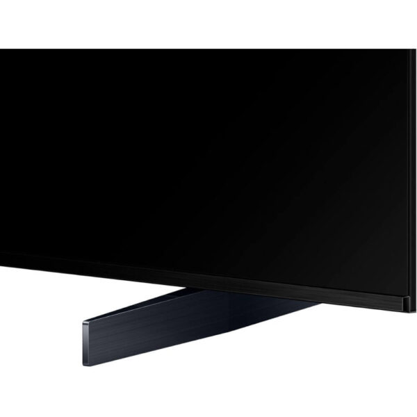 TCL 98S550G - Image 8