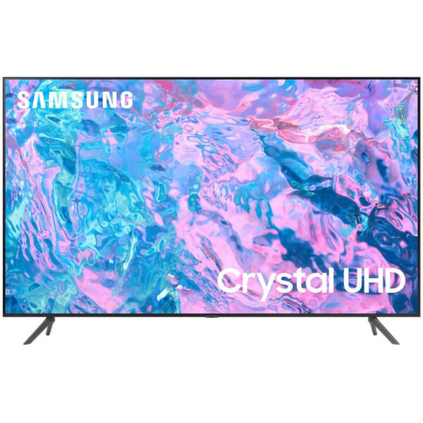 SAMSUNG UN75CU7000