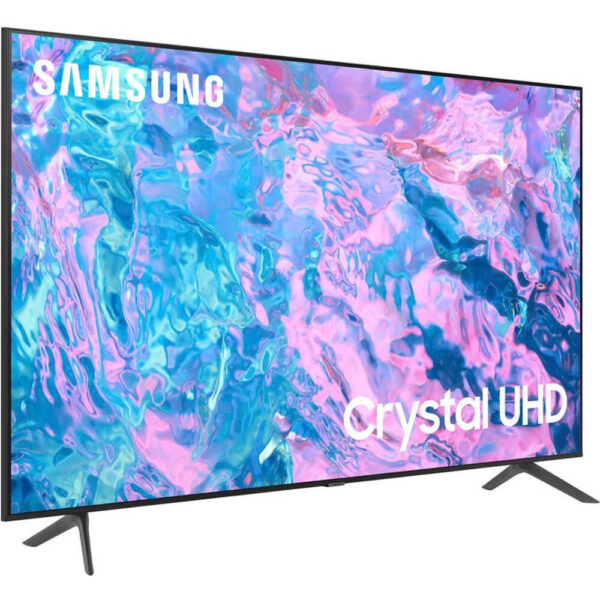 SAMSUNG UN75CU7000 - Image 2