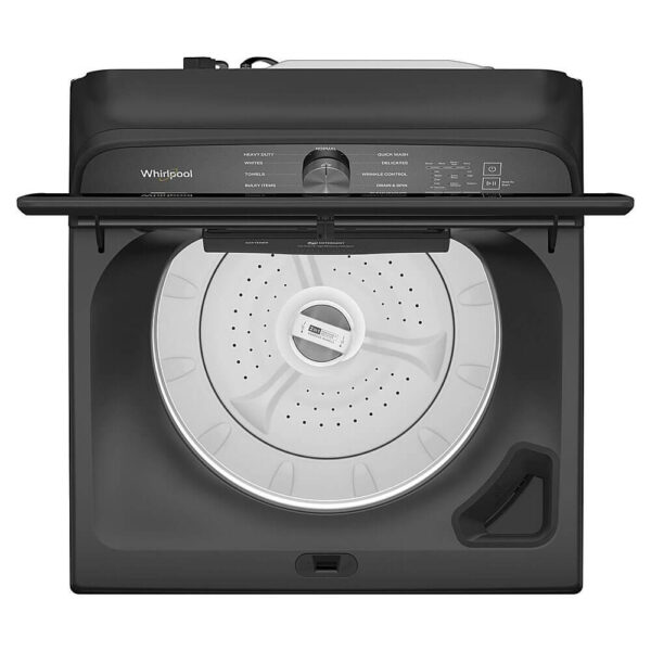 Whirlpool WTW6157PBPR - Image 3