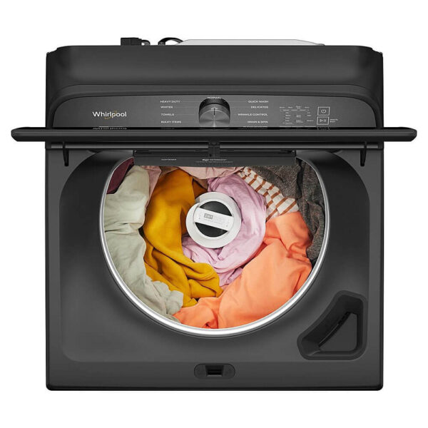 Whirlpool WTW6157PBPR - Image 4