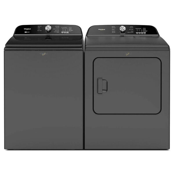 Whirlpool WTW6157PB - Image 3