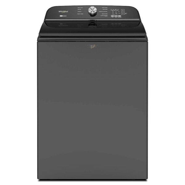 Whirlpool WTW6157PBPR - Image 2