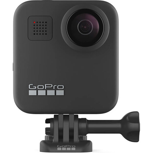 GOPRO CHDHZ202XX