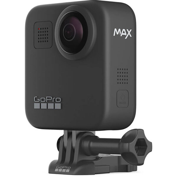 GOPRO CHDHZ202XX - Image 3