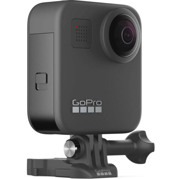 GOPRO CHDHZ202XX - Image 4