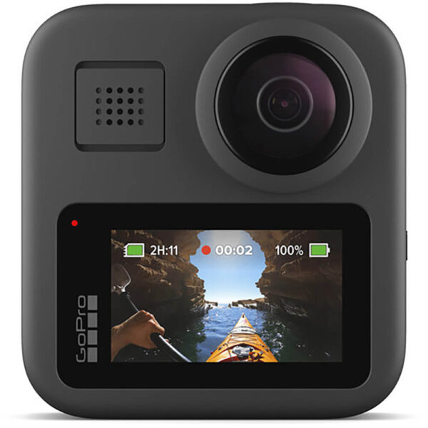 GOPRO CHDHZ202XX - Image 5