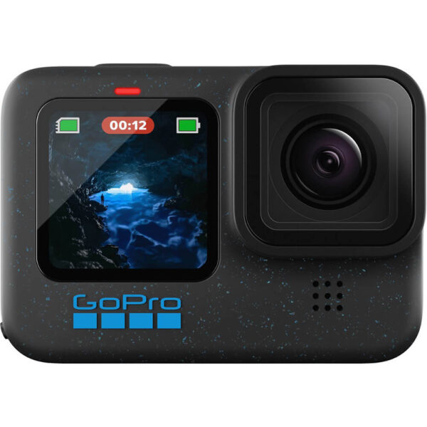 GOPRO CHDRB121RW - Image 3