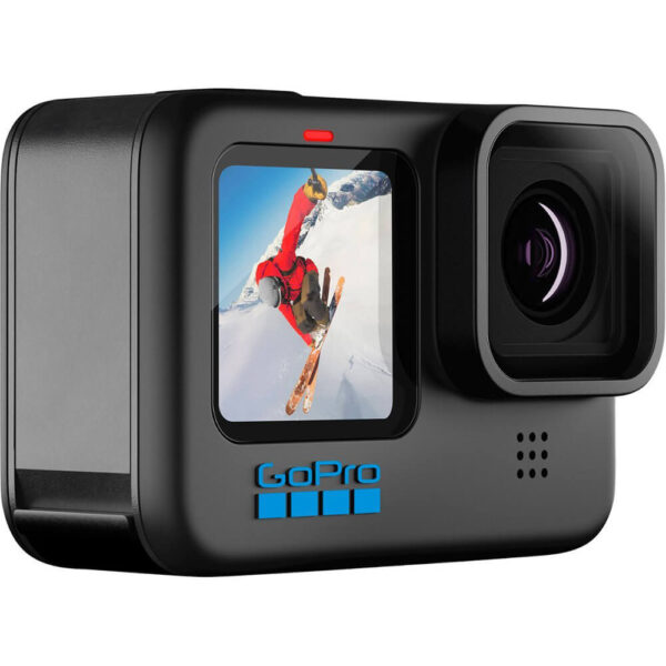 GOPRO CHDHX101TH