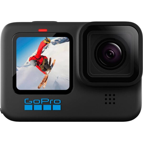 GOPRO CHDHX101TH - Image 4