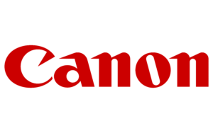 Canon-Logo