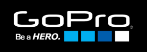 GoPro_logo.svg