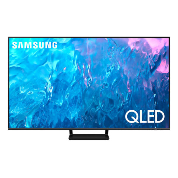 SAMSUNG QN65Q70C