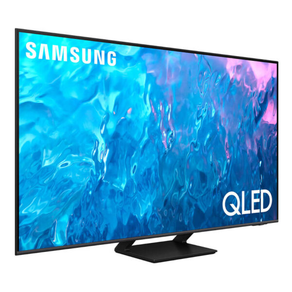 SAMSUNG QN65Q70C - Image 9