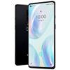 ONEPLUS OP85GUW128BK - Image 3