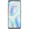 ONEPLUS OP85GUW128BK