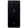 ONEPLUS OP85GUW128BK - Image 4
